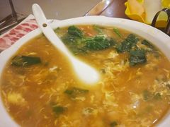 -郭记烤肉(正阳街店)