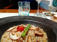 -陶享时光西餐·下午茶(信河街店)