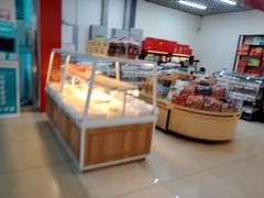 -兴龙广缘超市(奥体中心店)