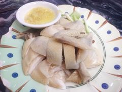 -红星光发煲仔饭(大石街店)