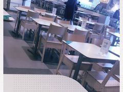 -宜家·瑞典风味餐厅(海达南街店)