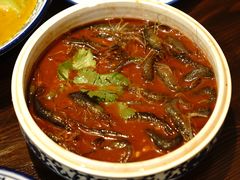 -兰边碗(鼓楼店)