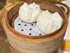 叉烧-万龙洲海鲜(南新仓店)