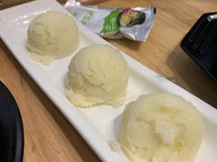 -春川韩国拌饭(中信广场店)