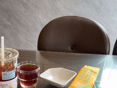 -豪客来牛排(西昌大巷口月城广场店)