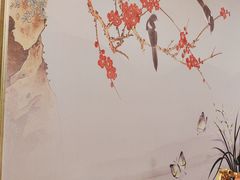 -小八仙·宴(三峡茶庄店)