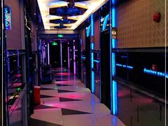 -998KTV(民治民乐店)