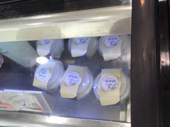 -德克士(睢宁曼哈顿店)