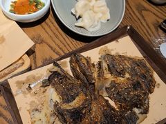 -天怡興·百年蒸饺(万豪广场店)