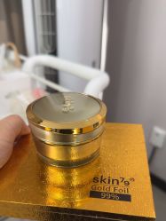 -SKIN79皮肤管理中心