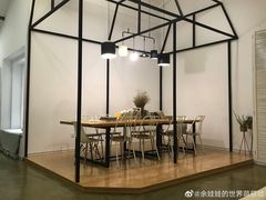 -Hello·生日蛋糕·下午茶·甜品台茶歇(瑞安东山店)