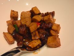 -满满海佛跳墙(千禧店)