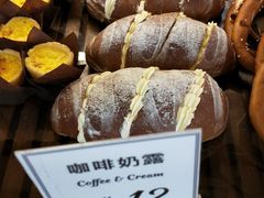 -红跑车(仙鹤街店)