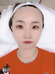 -BR光电保养