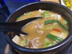 -九田家黑牛烤肉料理(西溪龙湖天街店)