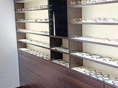 -大视家眼镜(园区星海店)