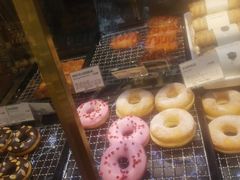 -多乐之日(富力城店)