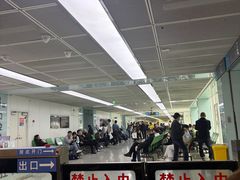 -南京鼓楼医院(鼓楼本部)