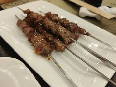 -飞天大厦清真餐厅