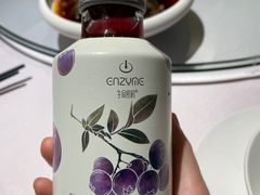 -粗茶淡饭·汉口公馆(循礼门店)