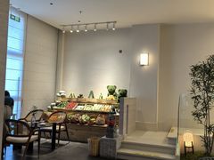 -上座云间·青年赣菜(绿茵店)