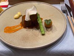 -叶叶菩提·晋福宫