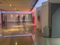 -金逸影城(荟聚IMAX激光店)