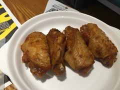 -乐凯撒披萨(正佳广场店)