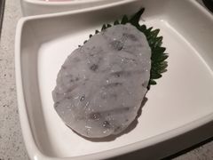 虾滑-海底捞火锅(群光广场店)