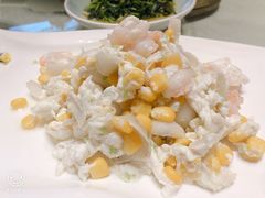 -小白鲨工夫潮膳(曲江店)