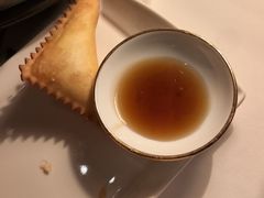 -咖啡苑 - 蔚藍夏日主题(永利皇宫店)