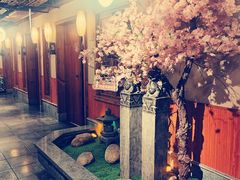 -盛世川王•幸福里(长虹店)