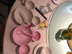 -时间仓(湘江世纪城店)