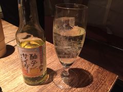 -松阪牛焼肉M(法善寺横丁店)
