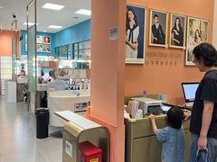 -海马体照相馆(厦门SM城市广场店)