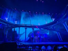 -华夏文旅西安度假区