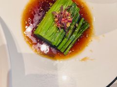 -狮王府淮扬菜(老门东店)