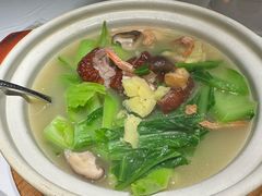 -新雅(丰盛里店)