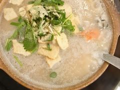 -皮蛋弟砂锅店(总店)