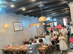 -虾小龙老长沙龙虾馆(坡子街店)