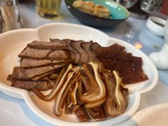 -莲花餐饮(高新店)
