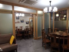 -恒府1993(文昌北路店)