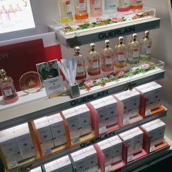 点击看大图 -丝芙兰Sephora