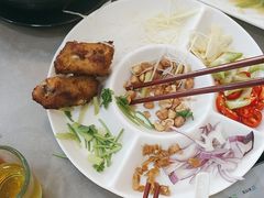 -官塘原味鱼生·潮菜大排档(潮州总店)