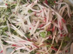 -映像威海·海鲜味道(经区店)