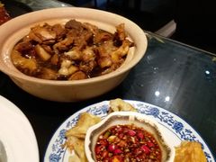 -小娘惹厨房Little Nyonya(狮城有约上榜店)