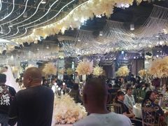 -金筷子·喜事汇