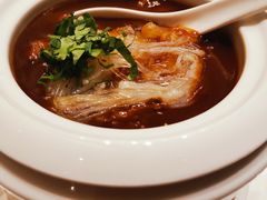 -南苑环球酒店云顶高级中餐厅(鄞县大道店)