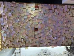 -白兔子密室(长寿路店)