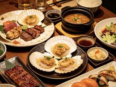 -曲水兰亭(北京四惠店)